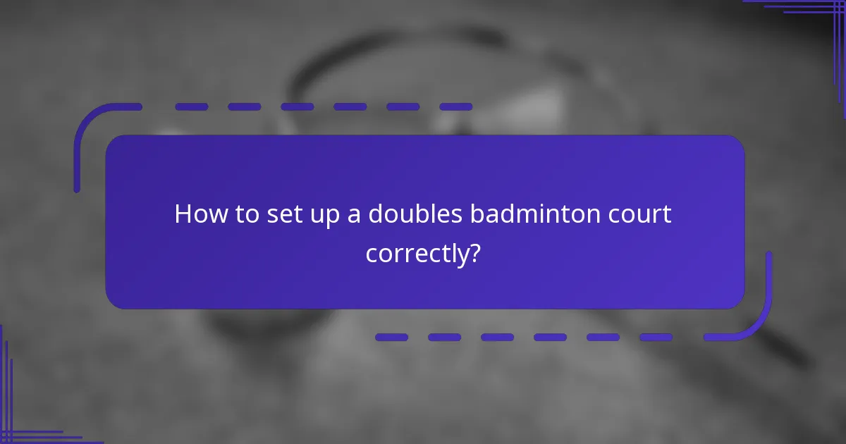 ¿Cuáles son los estándares regulatorios para las dimensiones de la cancha de bádminton?